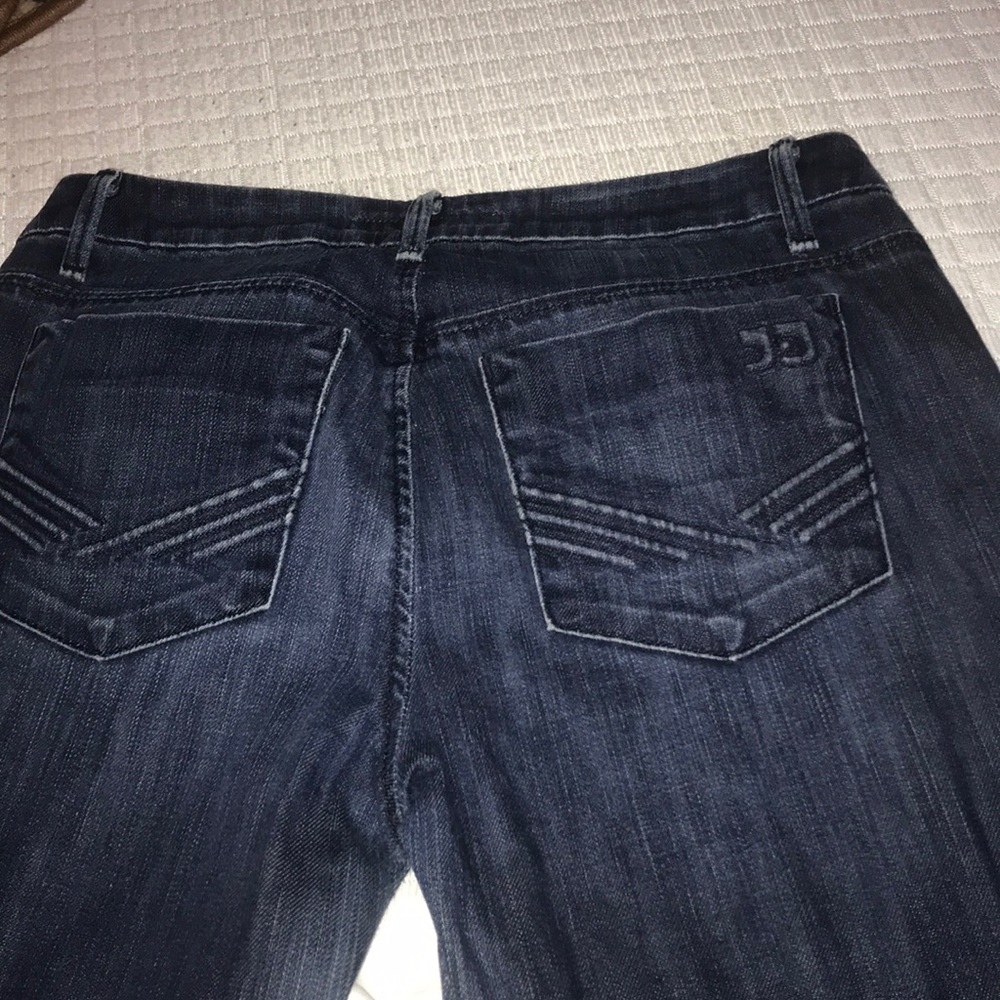 Joes Jeans